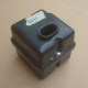 AIRBOX